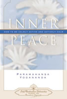 Inner Peace