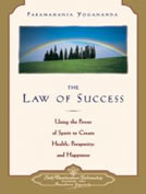 The Law of Success