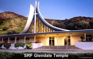 Glendale Temple from website